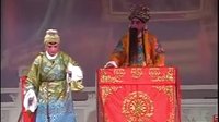 太君辞朝 赣剧全集 王滨梅主演 杨延昭辞朝剧情介绍下载