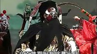 赣剧《公堂判子》在线观看 - 高清戏曲下载平台下载