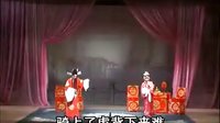 赣剧《父子状元》 父子状元传奇，精彩剧情不容错过！下载