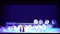 乐平市赣剧团《窑变》- 经典赣剧剧目欣赏 - 戏曲下载网