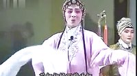 赣剧《杨八姐游春》 杨家将传奇，春日里的英勇与浪漫下载