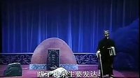 国家富我，鄱阳赣剧