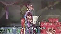 赣剧《龙凤阁》全集下载,经典戏曲剧目全收录 赣剧《龙凤阁》全集下载,经典戏曲剧目全收录
