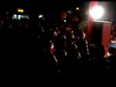 宁河戏 全丰花灯 - 精彩绝伦的地方戏曲盛宴 宁河戏 全丰花灯 - 精彩绝伦的地方戏曲盛宴