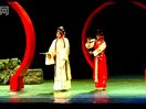 赣剧《牡丹亭-游园惊梦》在线观看 - 陈俐主演经典戏曲片段下载