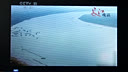 宁河戏 - 中央11台专题片,聚焦戴致新与传统戏曲魅力 宁河戏 - 中央11台专题片,聚焦戴致新与传统戏曲魅力