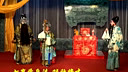 修水县hdy视频之宁河戏展演3 - 戏曲下载 修水县hdy视频之宁河戏展演3 - 戏曲下载