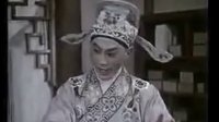 《还魂记》1960年昆曲电影-岳美缇/华文漪主演-经典戏曲下载下载
