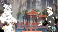 赣剧弋阳腔《珍珠记》剧情介绍、演员表及在线观看 - 戏曲下载网 赣剧弋阳腔《珍珠记》剧情介绍、演员表及在线观看 - 戏曲下载网