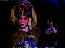 江西弋阳腔《望江亭》- 涂玲慧主演 - 经典戏曲下载 江西弋阳腔《望江亭》- 涂玲慧主演 - 经典戏曲下载