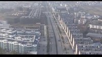 这一声弋阳腔 - 经典戏曲下载 | 高清音质 | 免费观看 这一声弋阳腔 - 经典戏曲下载 | 高清音质 | 免费观看