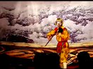宁河戏《美猴王》 经典神话故事，精彩绝伦！下载