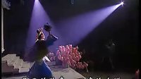 赣剧《望江亭》全集下载_涂玲慧主演弋阳腔戏曲MP3/MP4高清版 赣剧《望江亭》全集下载_涂玲慧主演弋阳腔戏曲MP3/MP4高清版