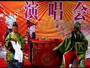 修水县宁河戏《徐策换子》- 经典戏曲下载 - 高清音质,精彩剧情不容错过! 修水县宁河戏《徐策换子》- 经典戏曲下载 - 高清音质,精彩剧情不容错过!
