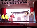 弋阳腔赣剧团《回龙阁》选段 - 经典赣剧曲目欣赏 弋阳腔赣剧团《回龙阁》选段 - 经典赣剧曲目欣赏