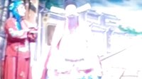 乡村老戏——弋阳腔(2),领略传统戏曲之美 乡村老戏——弋阳腔(2),领略传统戏曲之美