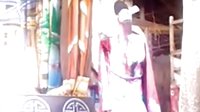 乡村老戏——弋阳腔 领略传统戏曲的魅力 乡村老戏——弋阳腔 领略传统戏曲的魅力
