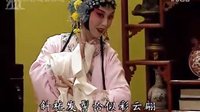 赣剧《还魂记-妩媚春光》,涂玲慧主演,领略弋阳腔独特魅力 赣剧《还魂记-妩媚春光》,涂玲慧主演,领略弋阳腔独特魅力
