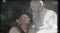 西游记 - 弋阳腔版 | 六小龄童主演 | 经典戏曲下载下载