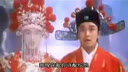 弋阳腔 传统戏曲瑰宝，高腔激昂，剧目丰富，影响深远