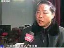 弋阳腔剧团在艰难中求生 弋阳腔剧团在艰难中求生