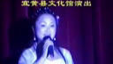紫钗记灞桥折柳选段 宜黄戏 经典戏曲片段赏析 - 戏曲下载网 紫钗记灞桥折柳选段 宜黄戏 经典戏曲片段赏析 - 戏曲下载网