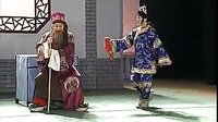 南昌采茶戏《麻疯女》- 经典剧目赏析 - 精彩剧情不容错过下载