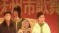 我爱宜黄戏 - 经典戏曲下载,宜黄戏全集在线观看,高清戏曲资源分享 我爱宜黄戏 - 经典戏曲下载,宜黄戏全集在线观看,高清戏曲资源分享