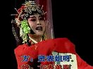 南昌采茶戏《方卿戏姑》下载 - 经典剧目高清MP4在线观看 - 戏曲大全下载