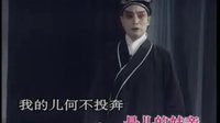南昌采茶戏《方亲戏姑》 经典剧目，精彩剧情，不容错过！下载