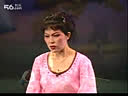 南昌采茶戏《劝妻》 经典剧目，夫妻情深，精彩不容错过！下载