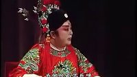 南昌采茶戏《秦香莲》完整版下载 - 经典戏曲剧种高清资源 南昌采茶戏《秦香莲》完整版下载 - 经典戏曲剧种高清资源