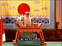 南昌采茶戏《新渔网会母》全集在线观看 - 戏曲下载网站下载