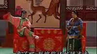 南昌采茶戏《婆与媳》完整场 - 经典戏曲下载下载