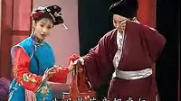 南昌采茶戏《麻疯女》3 在线观看 - 经典戏曲全本播放下载