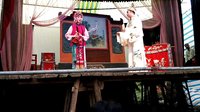 南昌采茶戏《金莲送茶》全集高清在线观看 - 经典戏曲下载站 南昌采茶戏《金莲送茶》全集高清在线观看 - 经典戏曲下载站