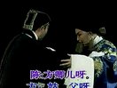 南昌采茶戏《方卿戏姑》-经典剧目赏析 - 戏曲下载网下载