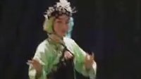 南昌采茶戏《卖棉絮》 经典剧目，展现百姓生活百态与人性善恶