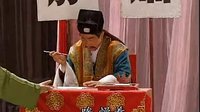南昌采茶戏蔡鸣凤辞店 经典剧情介绍及下载资源下载