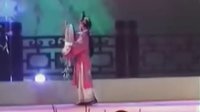 紫钗记-梅兰芳俞振飞经典京剧选段-灞桥别柳全本高清戏曲下载 紫钗记-梅兰芳俞振飞经典京剧选段-灞桥别柳全本高清戏曲下载