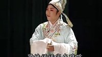 南昌采茶戏《金莲送茶》第七场 精彩绝伦的传统戏曲表演,不容错过! 南昌采茶戏《金莲送茶》第七场 精彩绝伦的传统戏曲表演,不容错过!