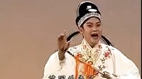韩湘子戏妻