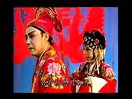 南昌采茶戏《借妻》8 经典剧目，精彩不容错过！下载