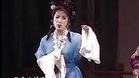 乌凤记
