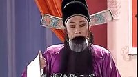 合明镜