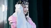 南昌采茶戏《借妻》完整版 - 经典戏曲下载下载