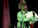 南昌采茶戏《方卿戏姑》11