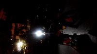 南昌采茶戏《蔡鸣凤辞店4场》 经典剧情,动人爱情,不容错过! 南昌采茶戏《蔡鸣凤辞店4场》 经典剧情,动人爱情,不容错过!