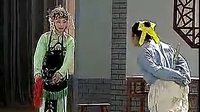 打底劝夫