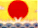 新渔网会母